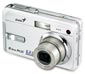 Click to see camera specifications